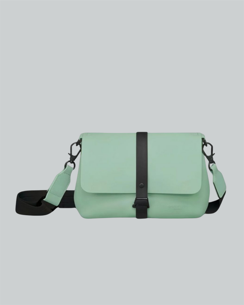 Bandolera Spläsh Crossbody Bag Gaston Luga