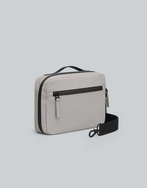 Bandolera Däsh Box bag