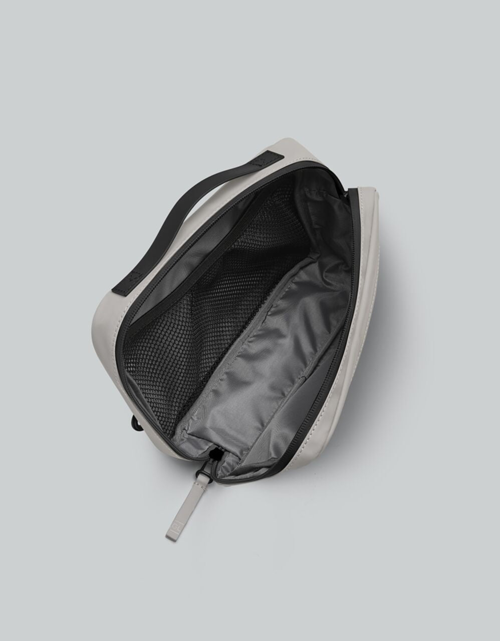 Bandolera Däsh Box bag