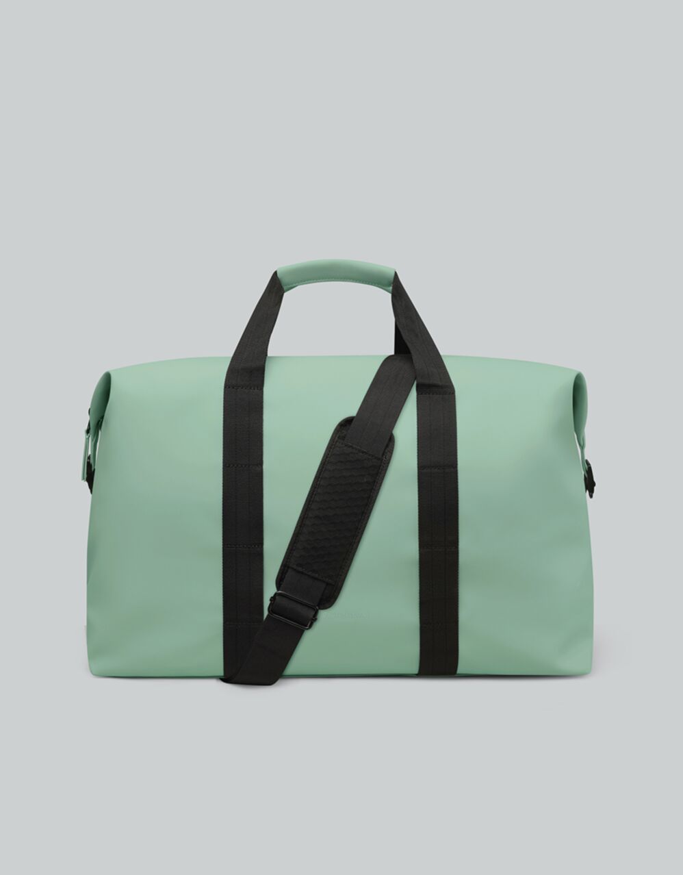 Bolso Däsh Weekender Gaston Luga