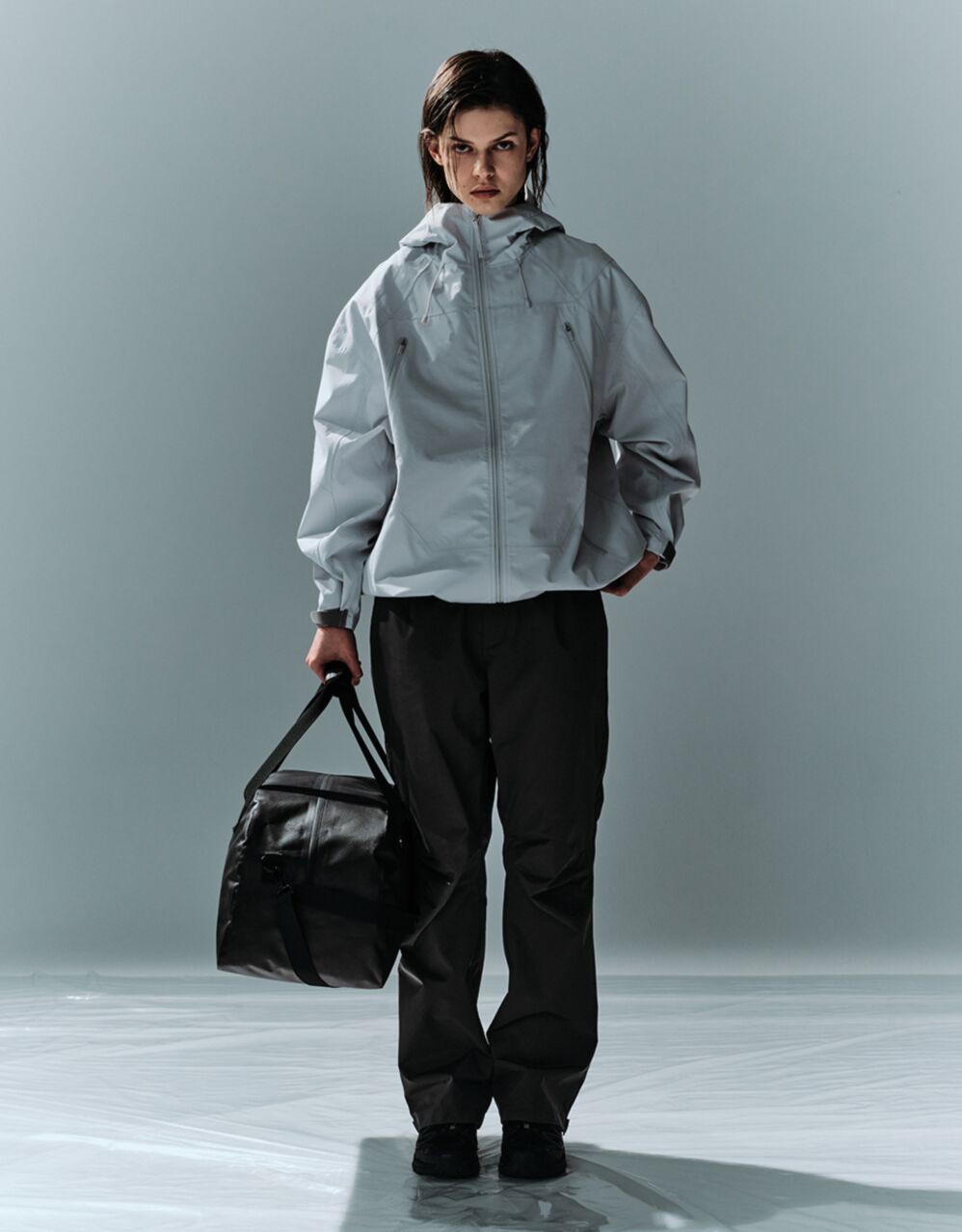 Bolso Lightweight DuoSeal Duffel