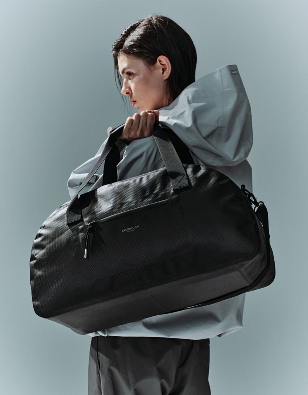 Bolso Lightweight DuoSeal Duffel