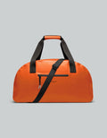 Bolso Lightweight DuoSeal Duffel