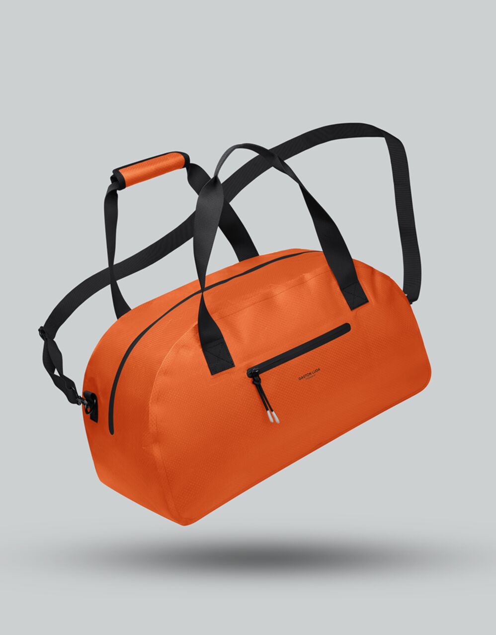 Bolso Lightweight DuoSeal Duffel