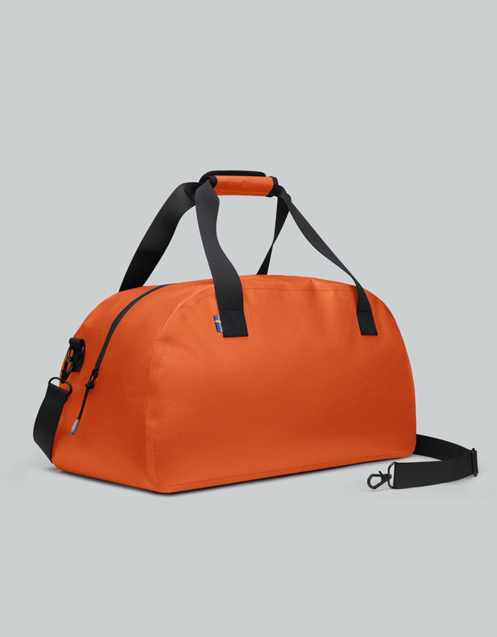 Bolso Lightweight DuoSeal Duffel