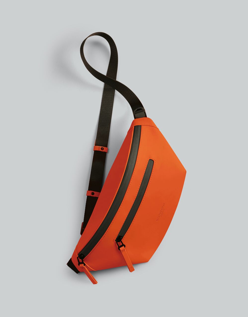 Riñonera Spläsh Bum Bag Gaston Luga