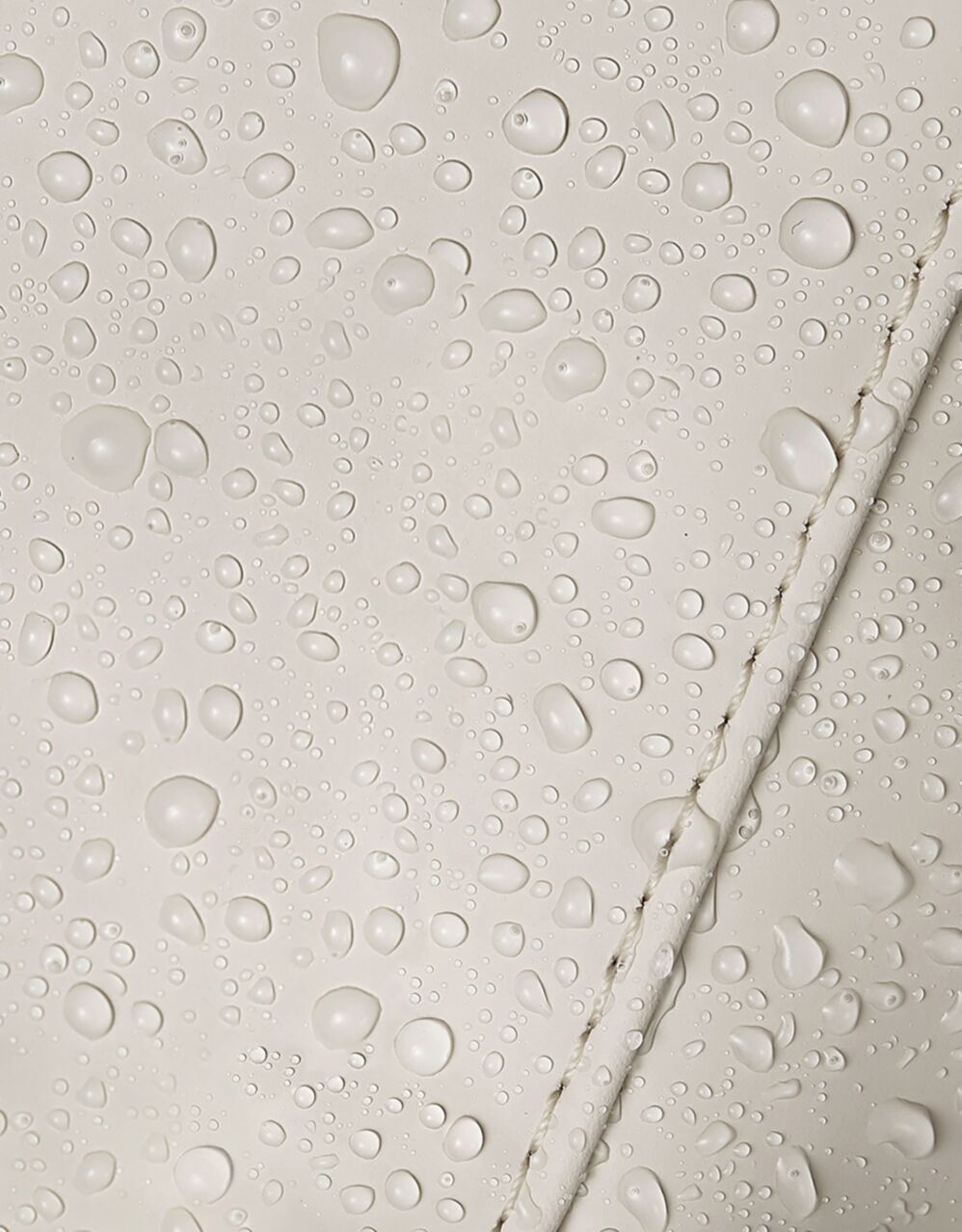 Neceser Spläsh Toiletry Bag Verde Mint Luga