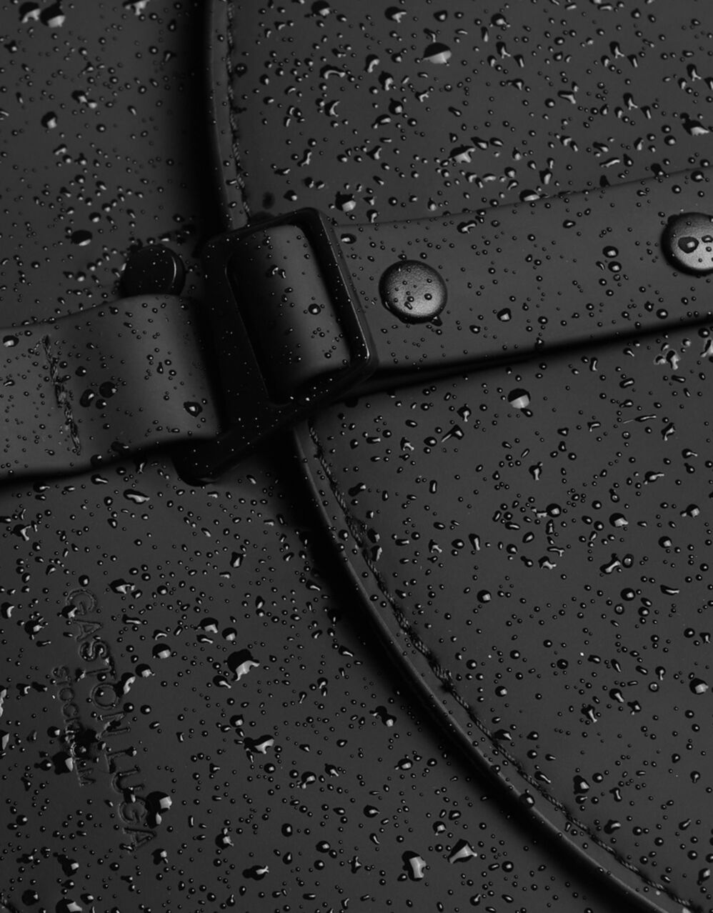 Mochila Splash 2.0 SPBP13MM 13" (Verde mint)